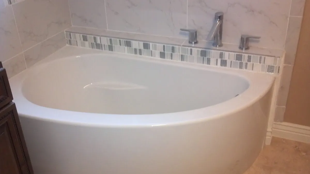 Plumbing services in Kathleen, FL